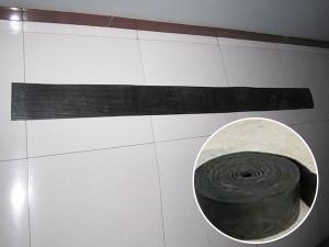 超長(cháng)復合橡膠墊板（2m、3m、6m、12m、15m）